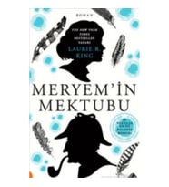 Meryem'in Mektubu