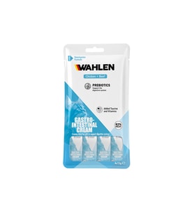 Wahlen Gastrointestinal Kedi Kreması 4lü