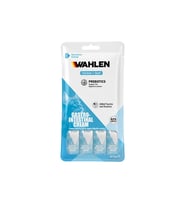 Wahlen Gastrointestinal Kedi Kreması 4lü