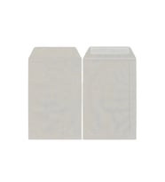 Helezon 22 mm 4:1 Şeffaf Plastik Ciltleme Spirali - 25'li Paket