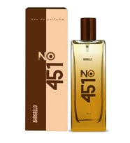 No:451 Edp Fresh Unisex Parfüm
