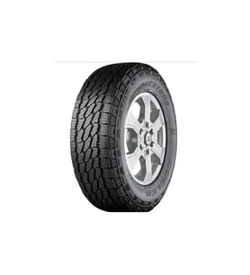215/65R16 98H Dueler A/T 002 BRIDGESTONE