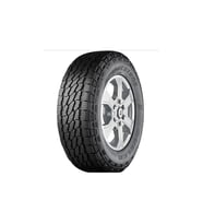 215/65R16 98H Dueler A/T 002 BRIDGESTONE