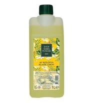 Eyüp Sabri Tuncer 1lt Pet  Limon Kolonyası