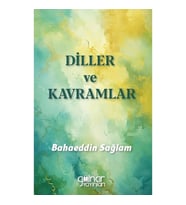 Diller ve Kavramlar