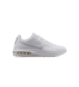 Nike Air Max LTD 3 Erkek Spor Ayakkabı