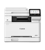 CANON MF664CDW A4 Renkli Çok Fonksiyonlu Dublex Laser Yazıcı USB 2.0,Ethernet,Kablosuz