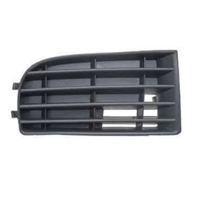Tampon Izgarası Sağ Sissiz – 1K08536669B9-Wisco - Volkswagen Golf5 04-09 Arası Uyumlu