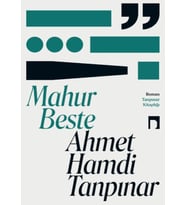 Mahur Beste