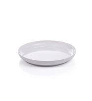 Gmb Nazen AB-9 Termoset Kırılmaz-Teşhir Yuvarlak-38,5 cm 10 Adet