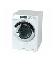 Miele Ev Aletleri Sesli Çamaşır Makinesi