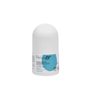 Perspiex Aşırı Terleme Önleyici Antiperspirant Roll On 5 Güne Kadar Klinik Onaylı Etki 30 ML