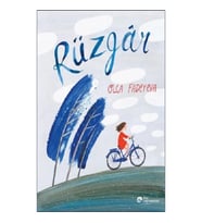 Rüzgar