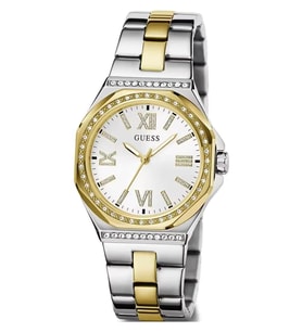 Guess Gugw1095l3 Kadın Kol Saati