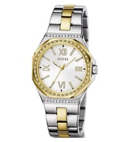 Guess Gugw1095l3 Kadın Kol Saati
