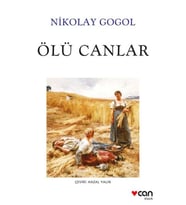 Ölü Canlar