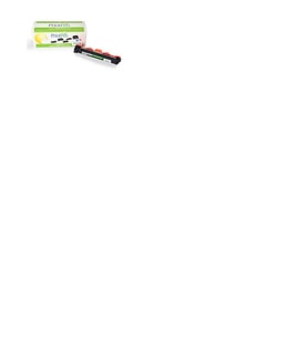 Brother Tn-1040 1000,1020 1.5k Muadil Toner