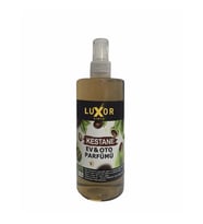Luxor Kimya Kestane Ev Ve Oto Parfümü 200 Ml