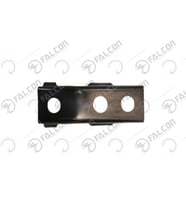 Falcon Motor Alt Bağlantı Demiri-Salvador 188