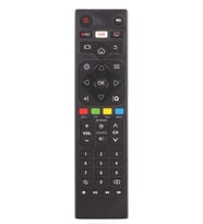 SUNNY CRS-300AT * HI-LEVEL RM-L265C RC0265-0820200802 ANDROID TV LIVE TV TUŞLU LCD-LED TV KUMANDA