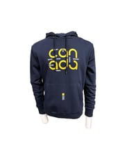 VIGOSS ACTION ERKEK SWEATSHIRT 62566-30112