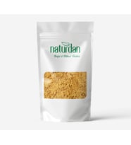 Naturdan Kuşburnu Çekirdeği Tozu 1 kg