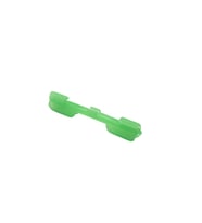 Portfish Holder Fosfor Aparatı