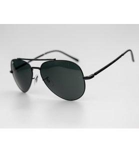 Ray-Ban RB 3625 002/B1 56-16 Unisex Güneş Gözlüğü