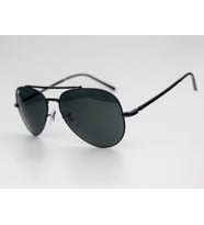 Ray-Ban RB 3625 002/B1 56-16 Unisex Güneş Gözlüğü