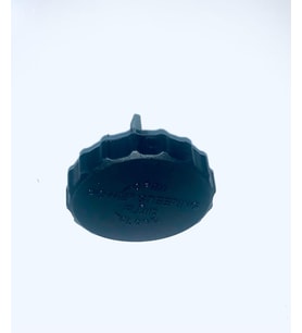 KAPAK DEPO HİD.DİR.YAĞ COROLLA AE101 1992-1997
