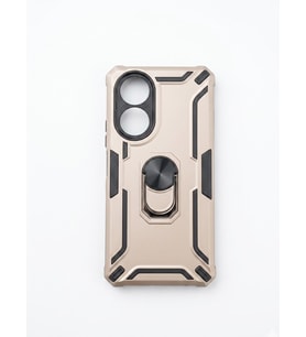 Honor X 7 Tank ve Yüzüklü Kılıf