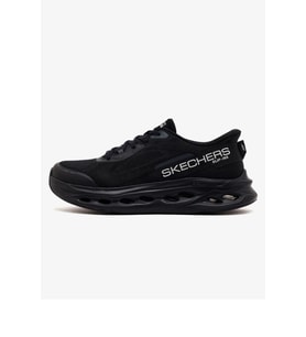 Skechers Max Cushioning Erkek Spor Ayakkabı