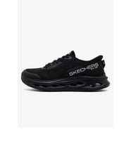 Skechers Max Cushioning Erkek Spor Ayakkabı