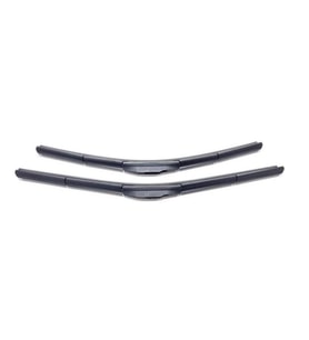Toyota Camry 1991-1996 53x45cm Ön Cam Silecek Takımı