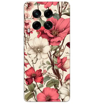 Tecno Camon 30 Kılıf HD Desen Baskılı Kılıf - 5723