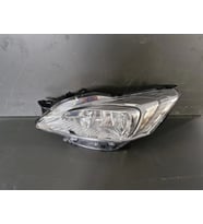 PEUGEOT 508 SOL ÖN FAR SIFIR 2010-2014