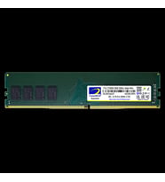 Twinmos Mdd48gb2666d, 8gb, Ddr4, 2666mhz, 1.2v Desktop Ram