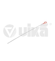 047115611E Yağ Çubuğu - Felicia