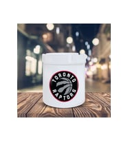 Tokyo Ghoul Karaki Ken Maske Baskılı Küllük Kül Tablası