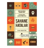 Şahane Hatalar