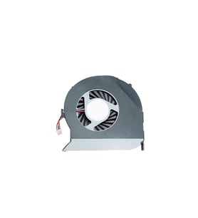Acer Aspire 4560 Fan Cpu Fan İşlemci Soğutucusu Acer Aspire 4352 Fan Cpu Fan İşlemci Soğutucusu