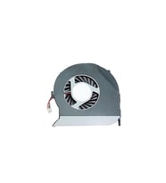 Acer Aspire 4560 Fan Cpu Fan İşlemci Soğutucusu Acer Aspire 4352 Fan Cpu Fan İşlemci Soğutucusu