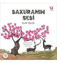 Sakuranın Sesi