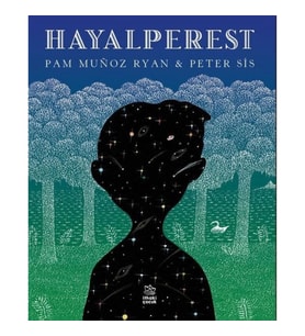 Hayalperest