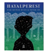 Hayalperest