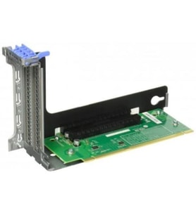 LENOVO 4XH7A82896 Thinksystem V3 Riser Kit V3 x16/x8/x8 PCIe G4