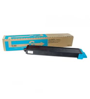 MUADİL TONER KYOCERA TK 895 MAVİ