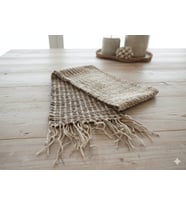 Toprak Unisex Kaşkol