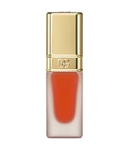 Dolce & Gabbana Mint Oil Plumper - Nemlendirici ve Dolgunlaştırıcı Dudak Parlatıcısı SPRITZ