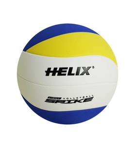 Helix Soft Touch Voleybol Topu